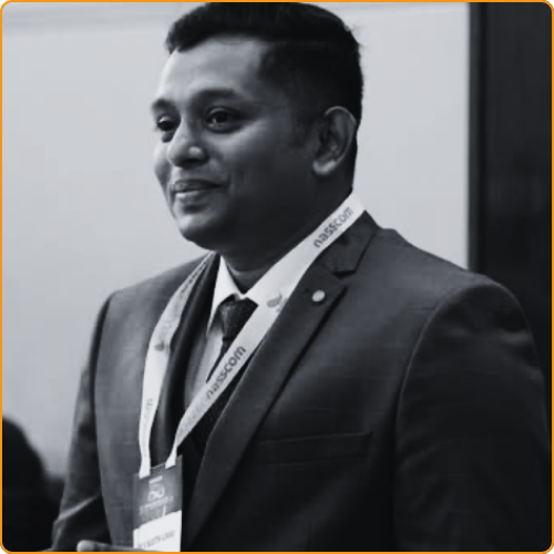 sujith-nasscom