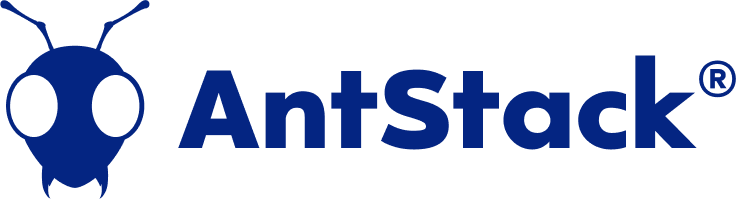 antstack